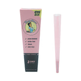 PC-KS3P-PINK-DB 2
